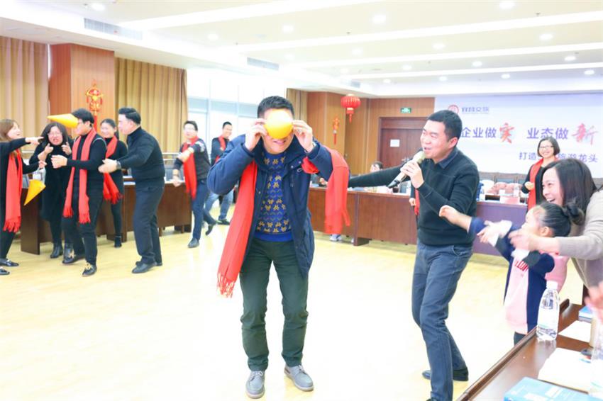 【宜昌公交】揚帆啟航新征程，錦瑟華年新夢想