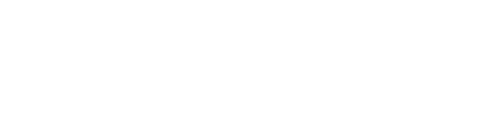 彈簧定制加工生產(chǎn)廠家-郴州卓越彈簧有限公司